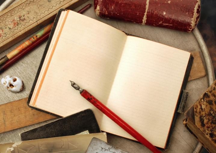 6岁女孩性早熟，以后身高不到1米5，孩子有这些习惯得赶紧改