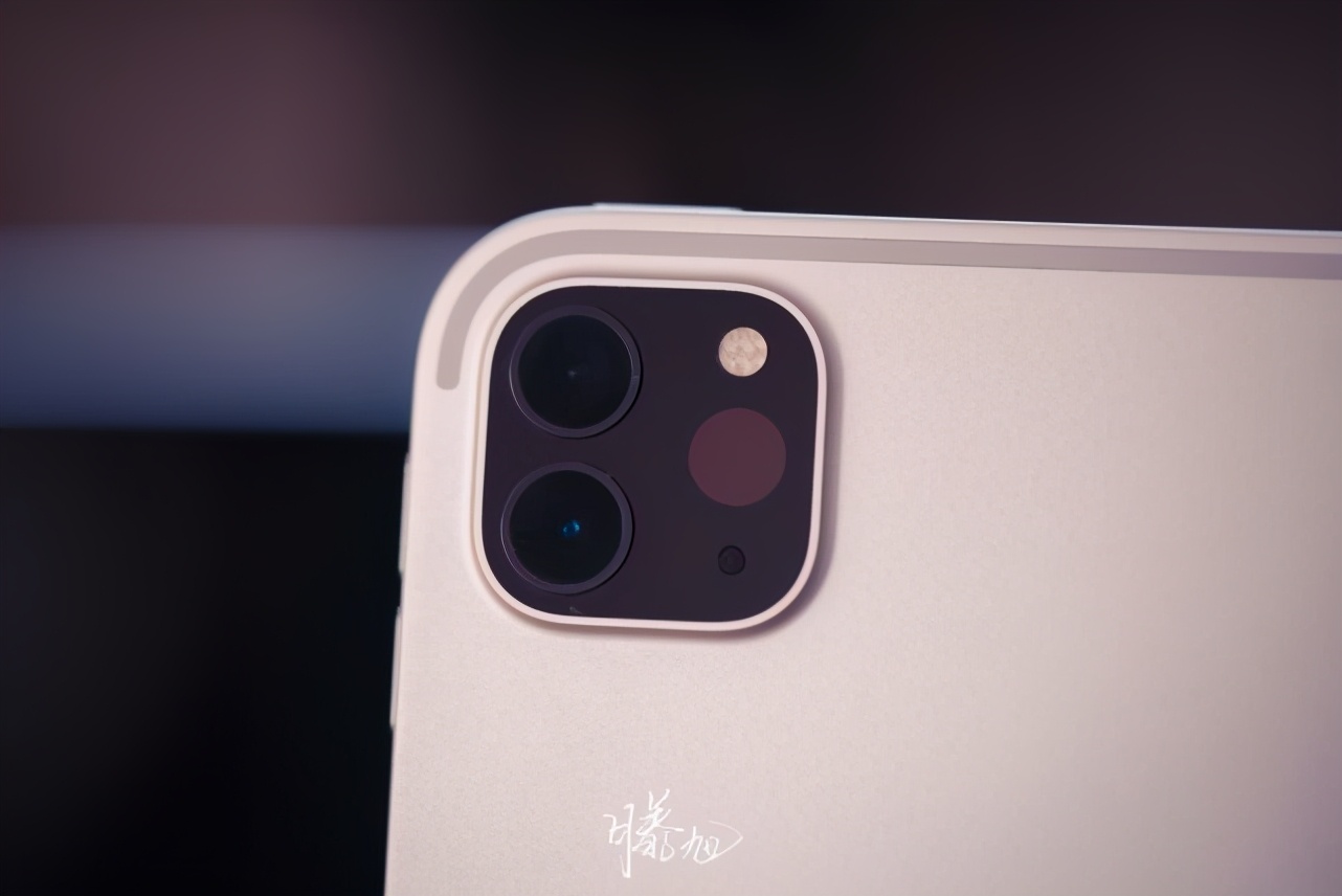 ipadpro201710.5英寸升级16.6,ipadpro2017升级到17.1