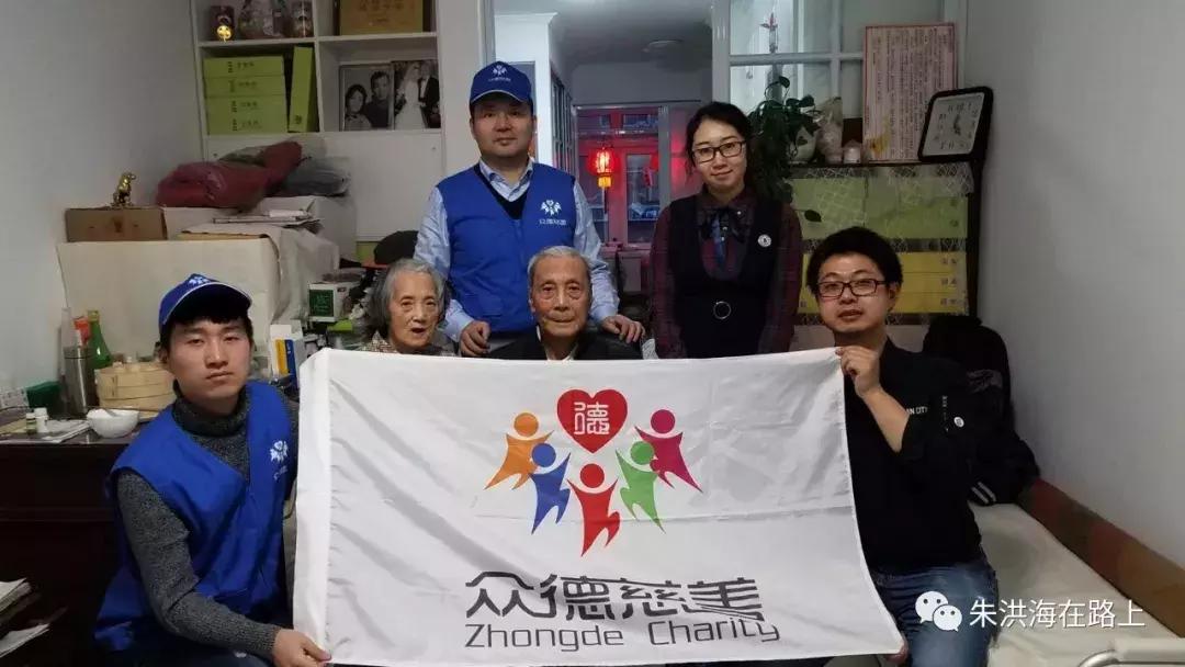 不灭倭奴誓不休青山处处埋忠骨,不灭倭奴誓不还