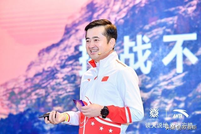 安踏市值和阿迪达斯市值,安踏盈利能力分析研究