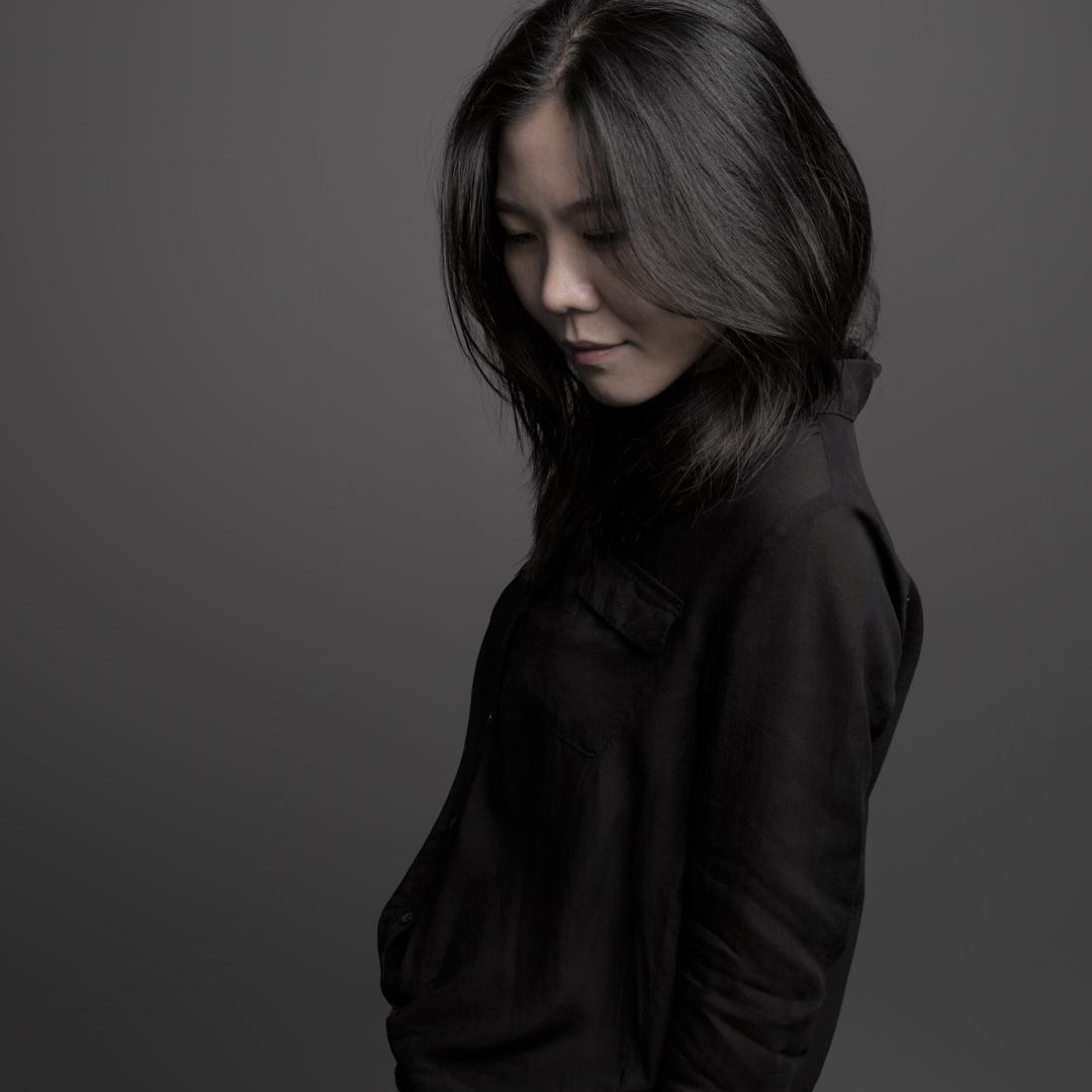 东仓建设新作|乌有山水·都市诗相,MEUNIER科技美容