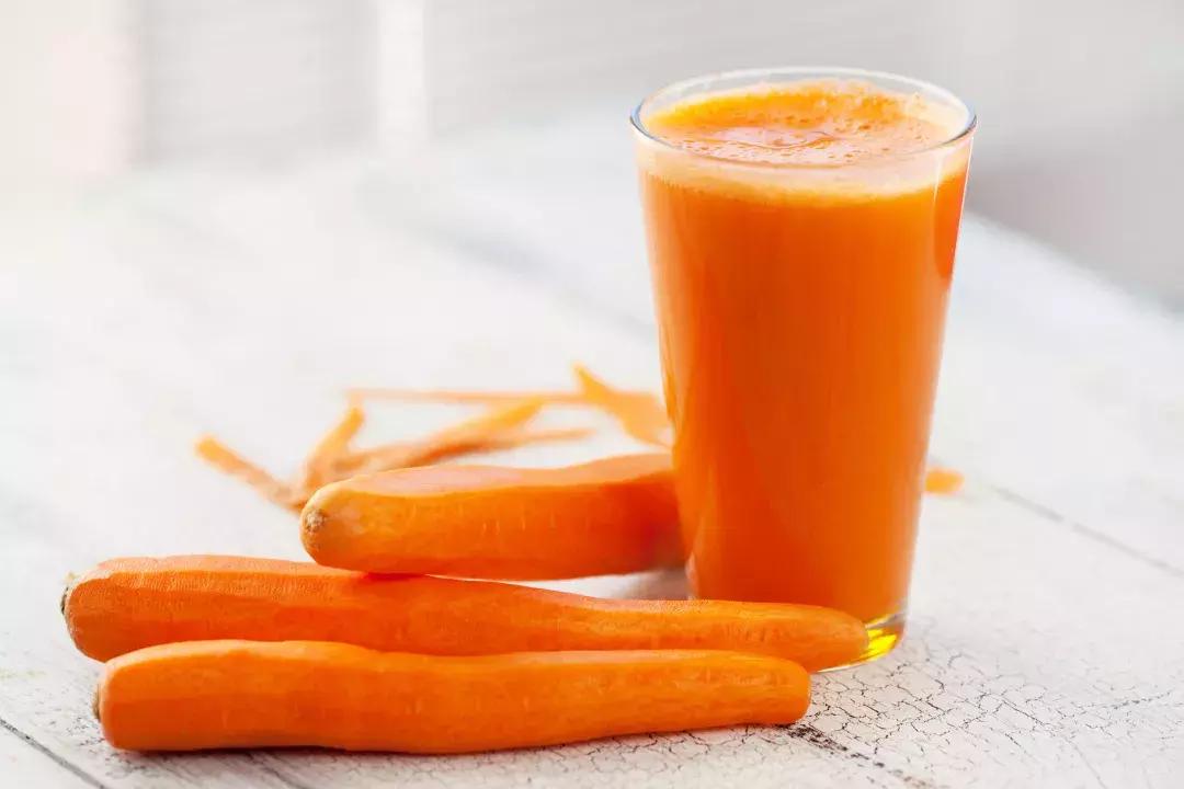 痛风族必备守则注意这4大要点,痛风患者禁忌一览表