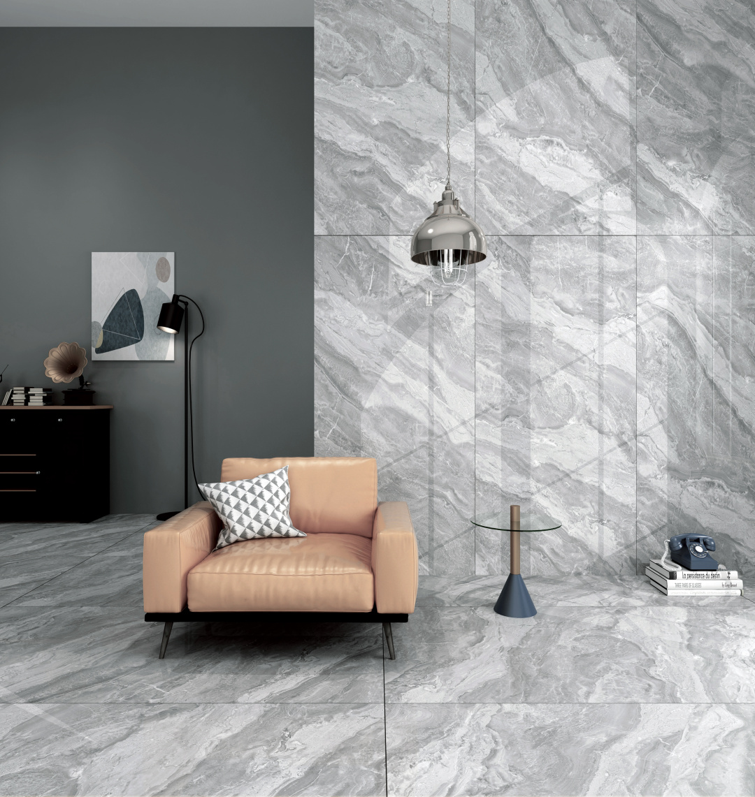 卓远能量砖十大品牌,卓远能量砖效果图