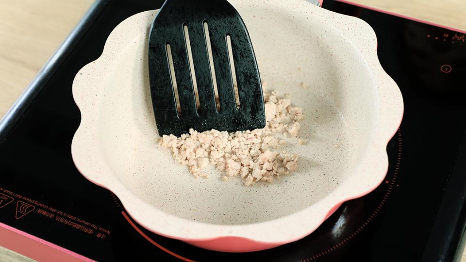 宝宝要避开什么食物 (12种宝宝禁忌食物家长要谨记)