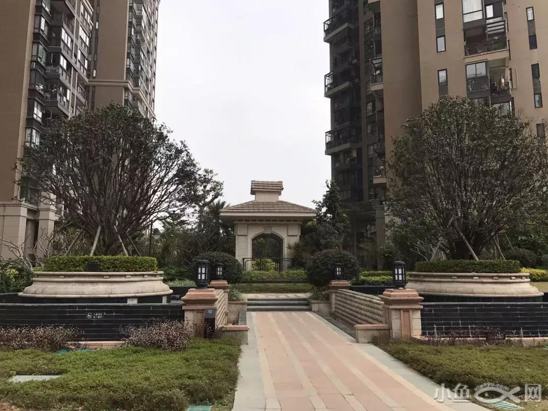 为了小孩把房子卖了回老家,为了孩子把房卖了