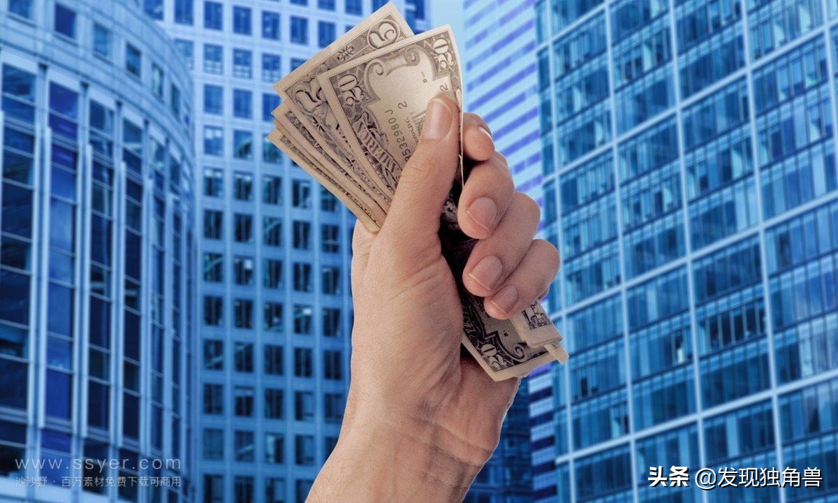 没落的晋商，瘫痪的山西金融圈！重组的山西银行未来前途迷茫