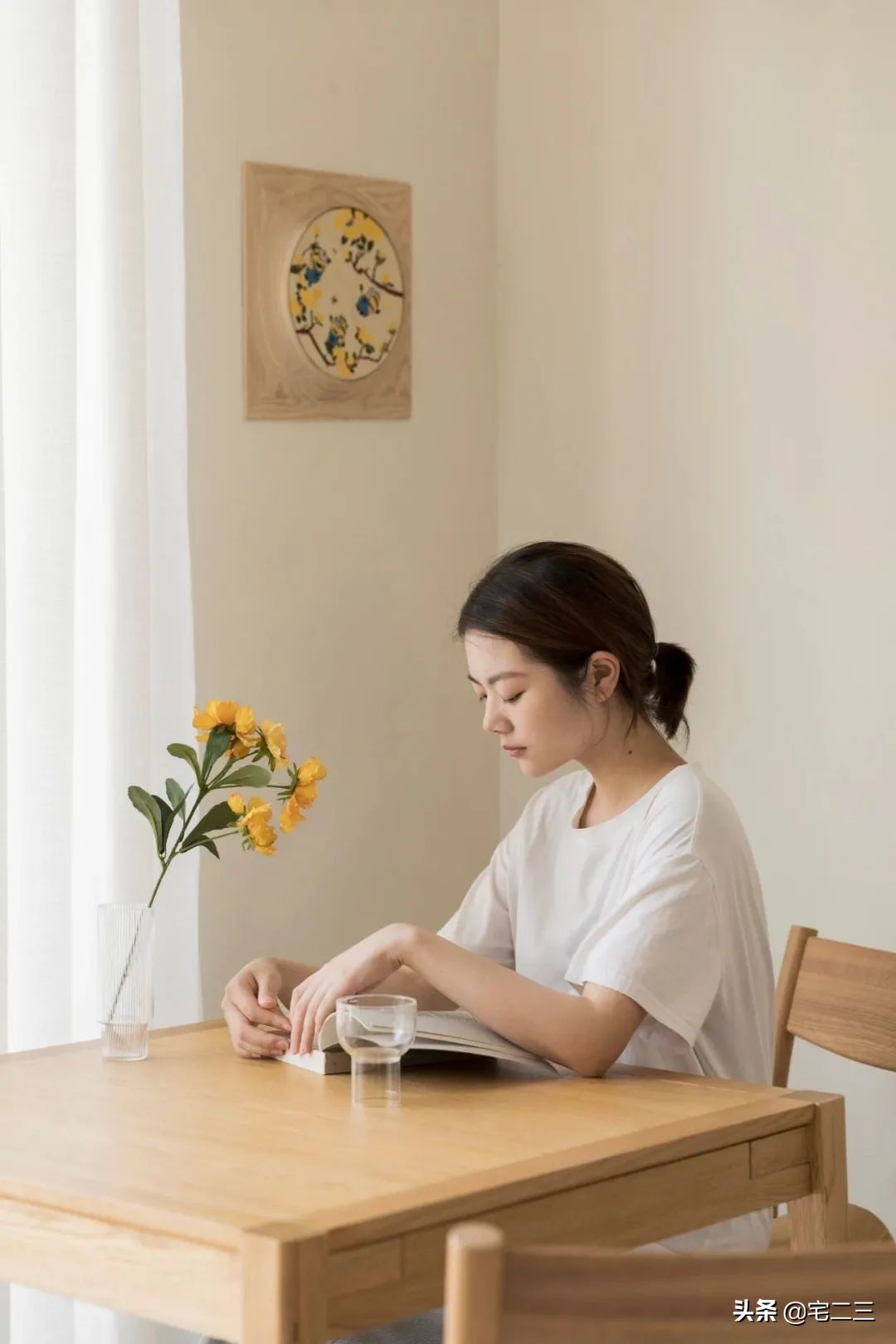 欢迎来到童话世界音乐,欢迎来到暗藏杀机的童话世界