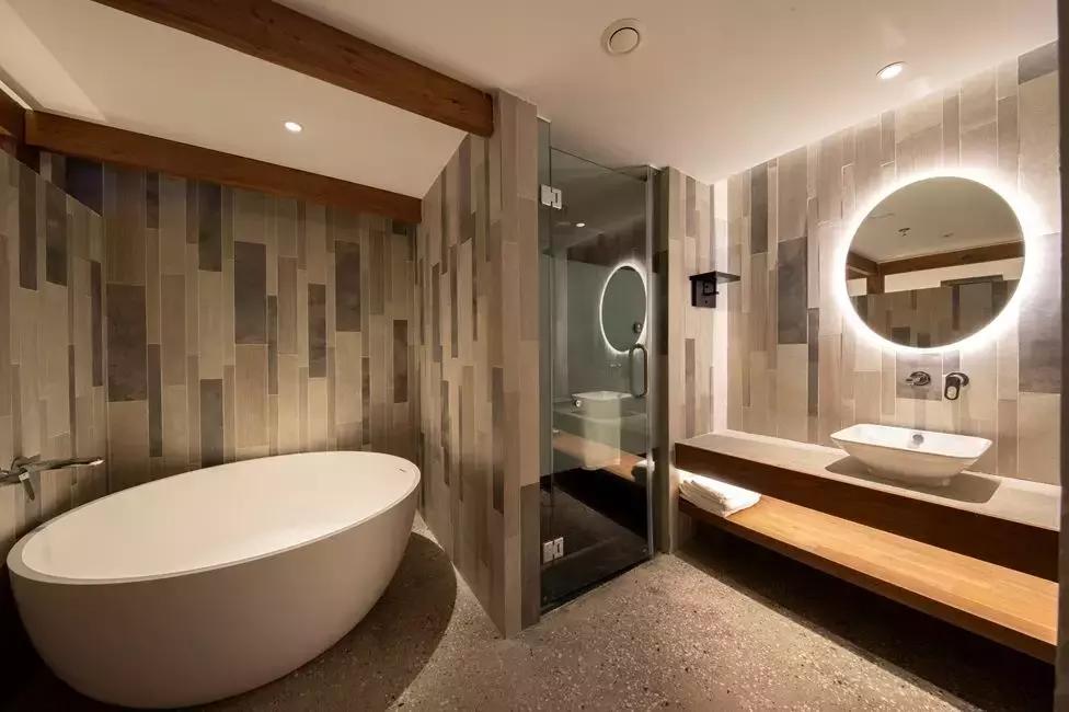 黄山景区半山腰民宿,黄山太平湖世外桃源人间仙境民宿