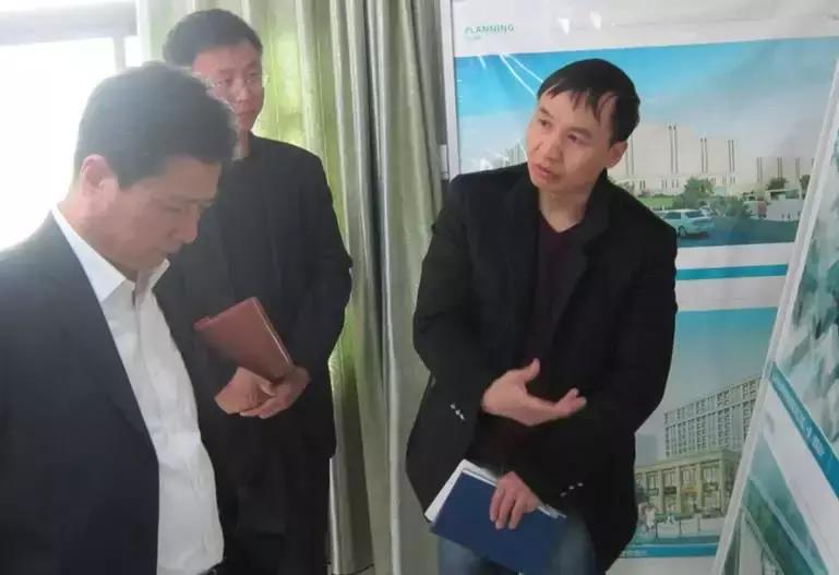 义乌第二富豪,义乌首富欠债200亿