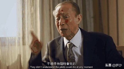 与日寇血战到底的英雄,和日本鬼子战斗而牺牲的英雄