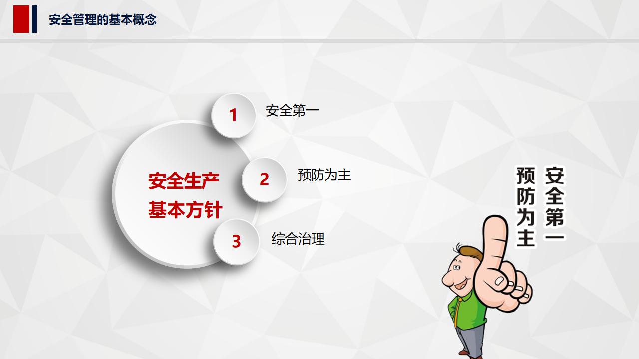 安全生产法ppt课件,安全生产培训ppt图表