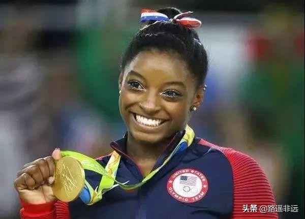 孙杨被判禁赛8年：当体育政治化，所谓的奥林匹克精神还有意义吗