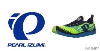 100多国外品牌跑鞋,十大公认最强跑鞋品牌排行榜2024