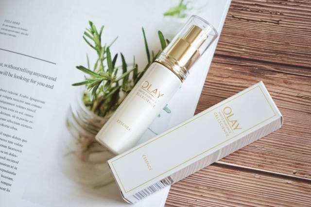 平价抗皱保湿哪个产品好,抗皱的大牌什么好用