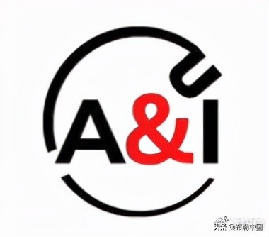 百年布勒与初创企业共话创新-PlugandPlay＆布勒食品科技创新日