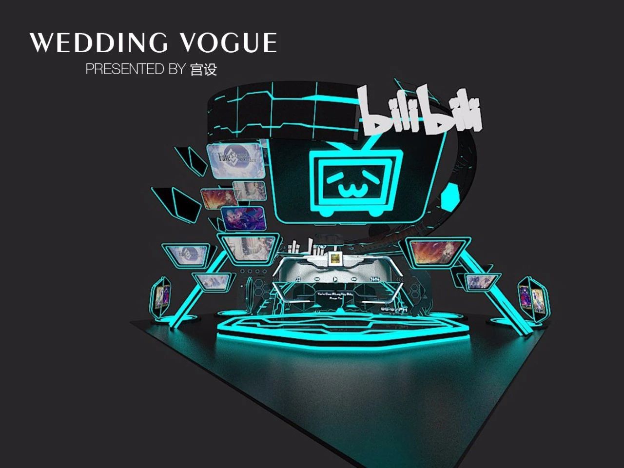 璁捐鍏徃鍒嗕负鍑犵被,璁捐鍏徃鐪熷疄鐜扮姸