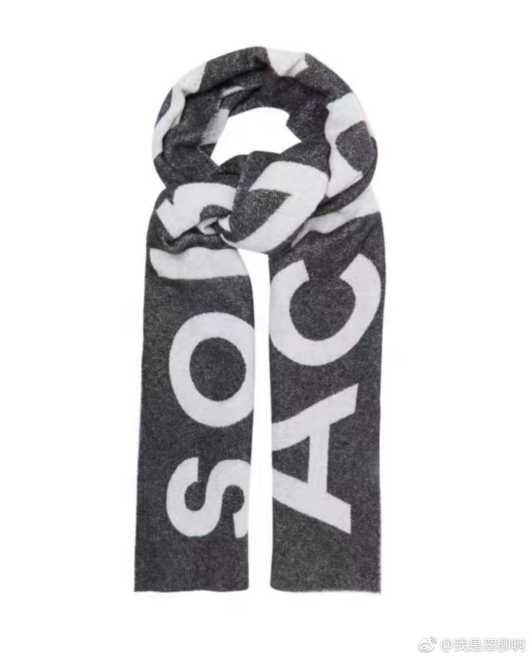 居老师朱一龙最新消息,朱一龙居老师