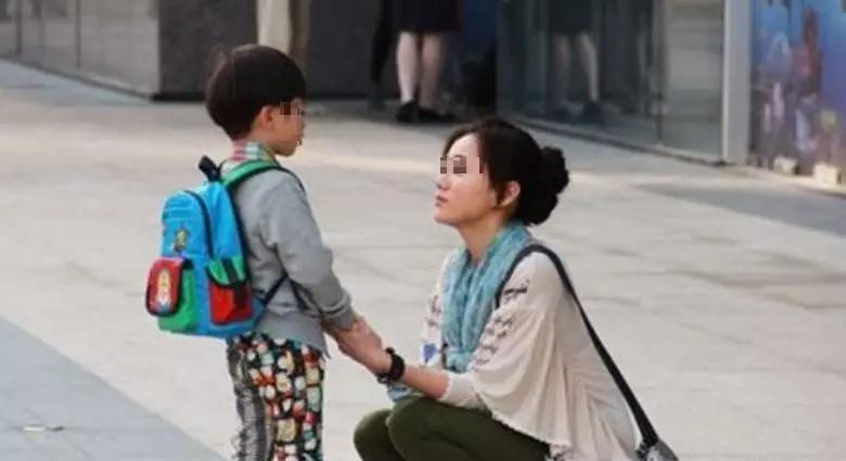 男子网上发帖:“寻志同道合的友,绑票发财”