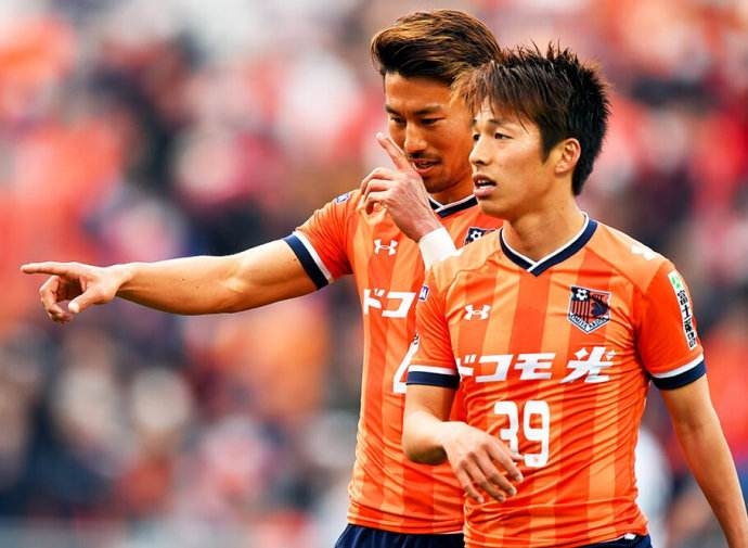 今天日职最新消息,今天日职实单推荐