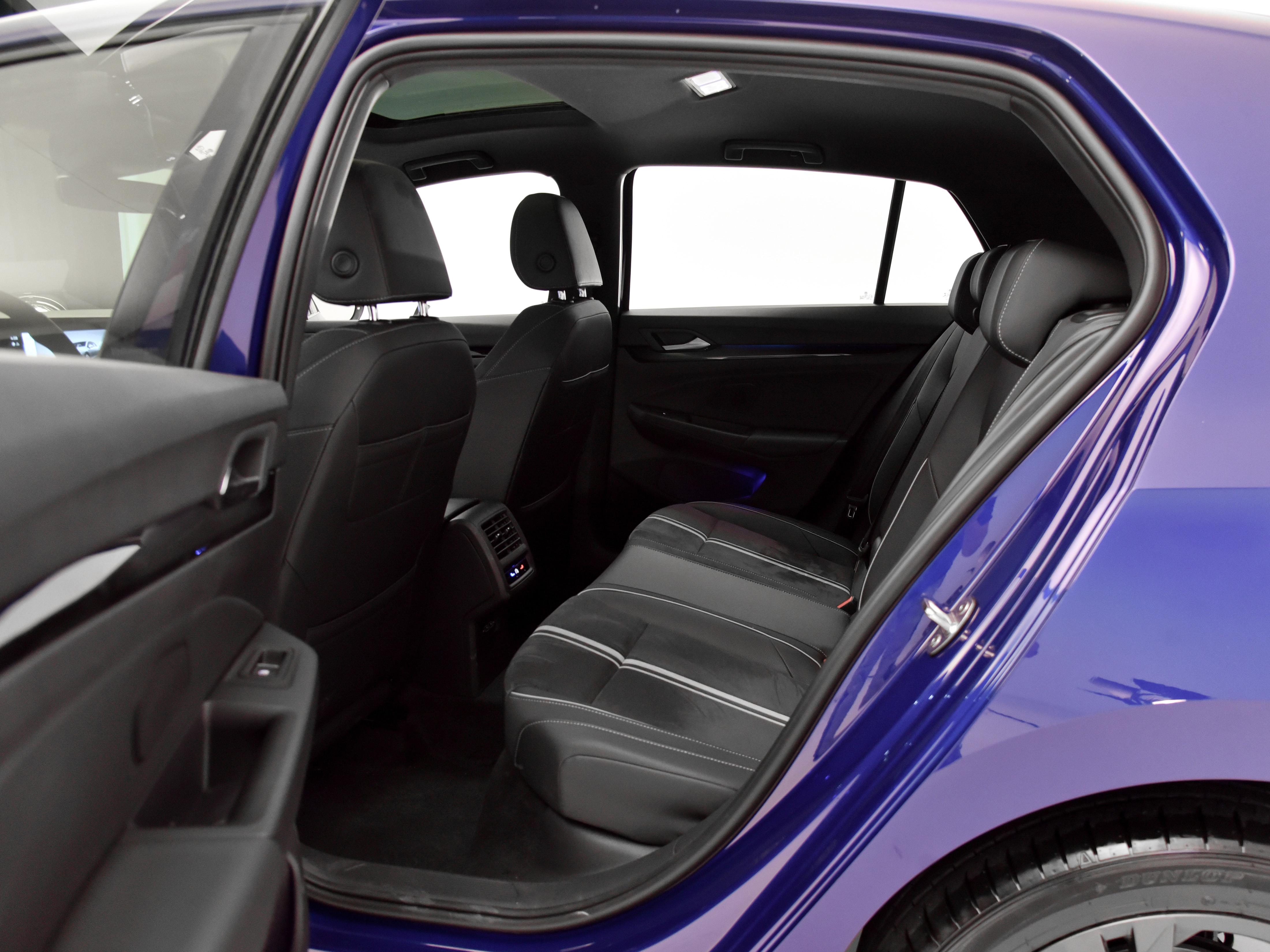 合资高尔夫多少钱一辆,5.5l油耗是多少钱