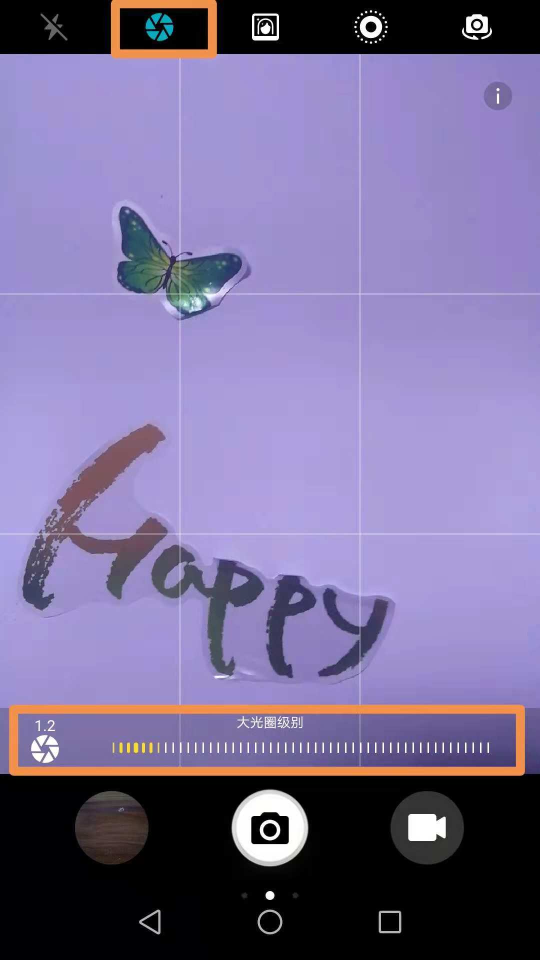 拍照功能最好性价比高的手机,honor50手机的拍照功能讲解