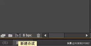 延时摄影的摄影时长怎么设置,拍摄延时摄影的基本方法