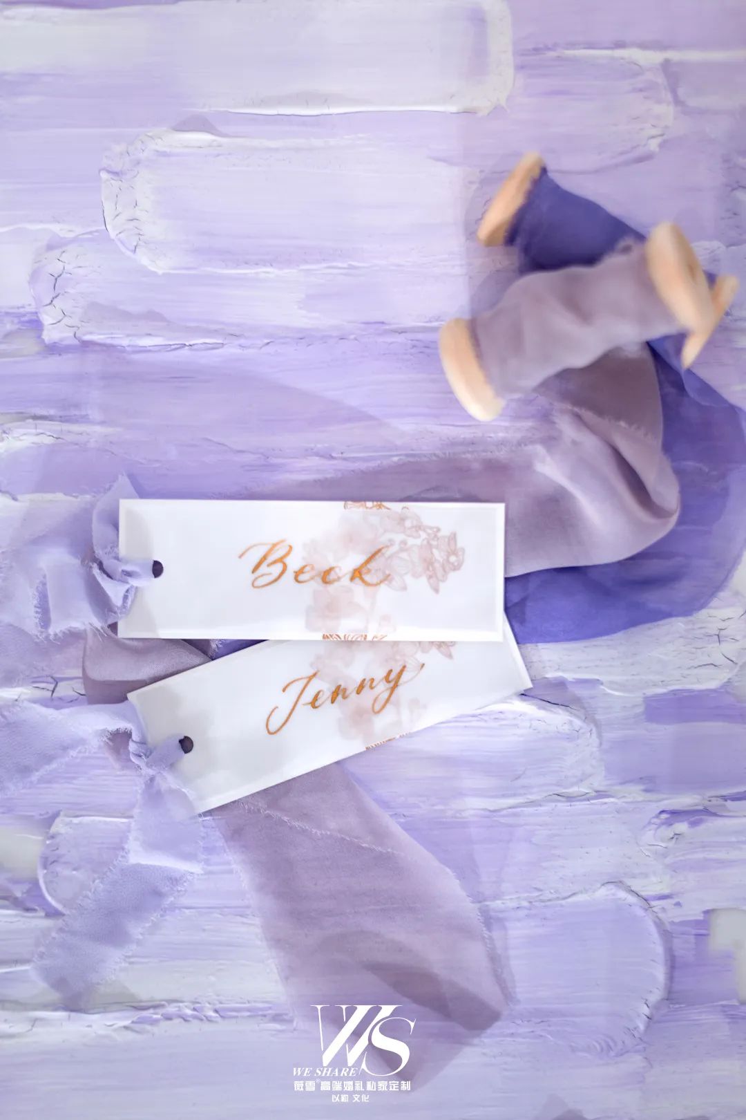 嘉兴莫奈花园婚礼,卫鼎轩莫奈花园户外婚礼