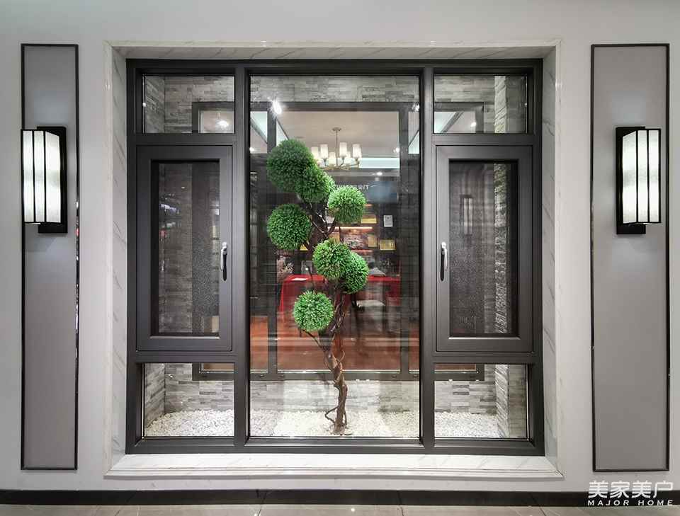 人物专访|皇庭金门：共度时艰，逆势突围