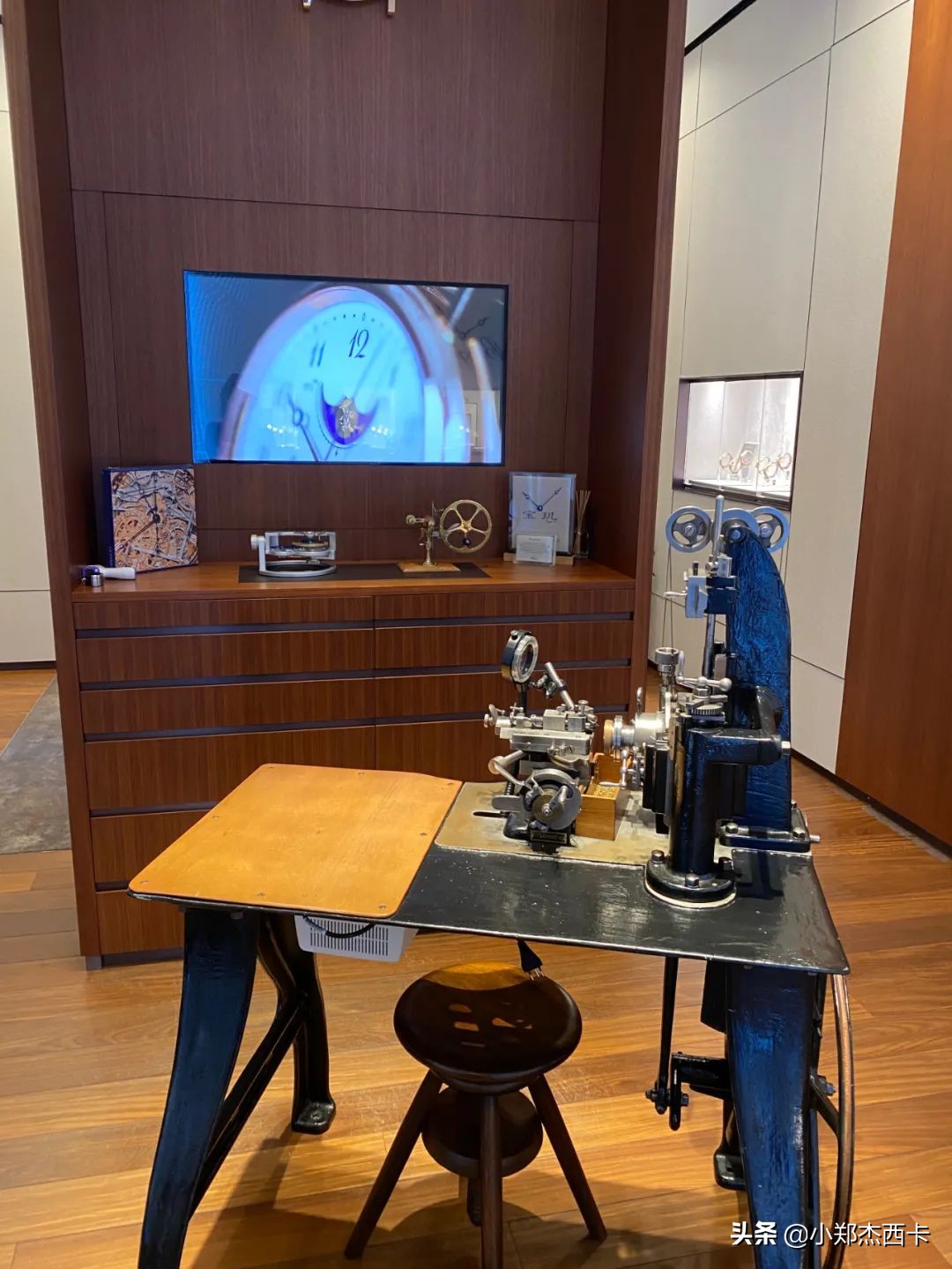 太败家了视频完整版,太败家了原版视频