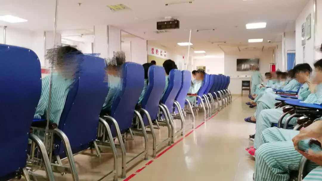 我干了一份日新千元的活