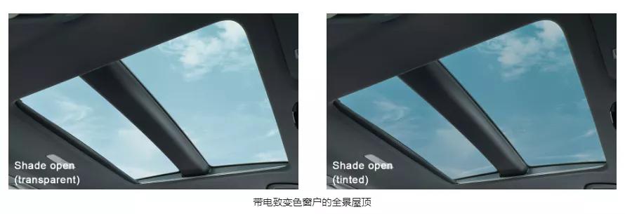 一万元换一个玻璃 (一万块钱买的玻璃)