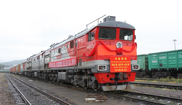 共和国发展成就巡礼陕西篇,共和国发展成就巡礼