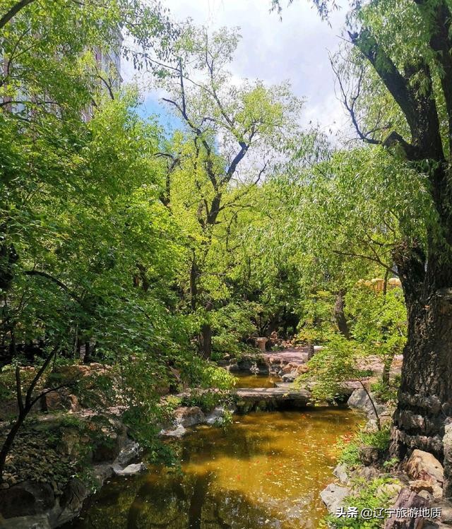 锦州最好的宾馆是哪个,锦州有历史的宾馆