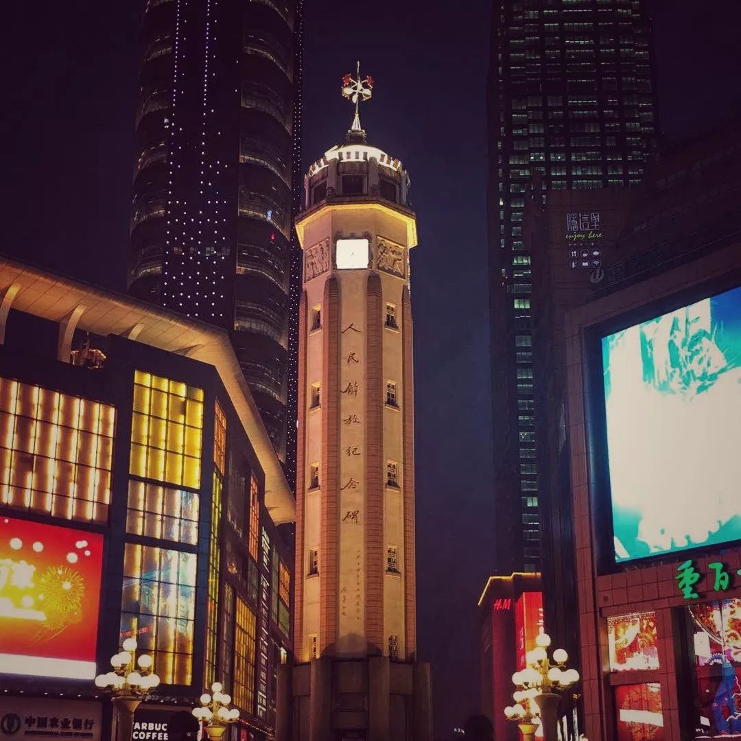 当你抱怨生活太苦,当你抱怨生活又苦又累的时候