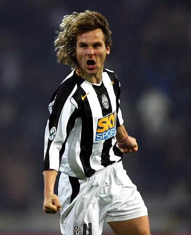 2020足球最佳十一人,现役足球最佳十一人