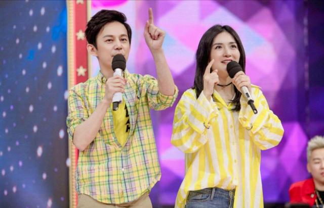 谢娜退出快本主持了吗,谢娜离开王牌对王牌的原因