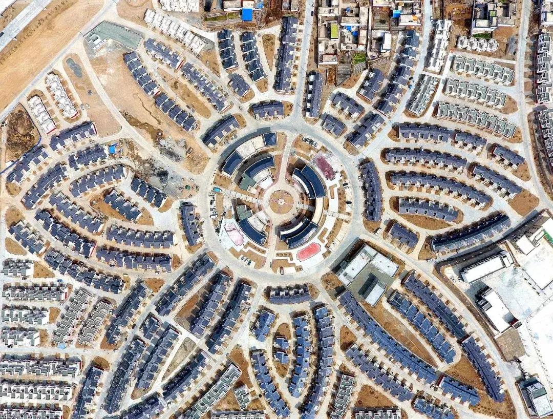 武都的风景大全,武都美丽景色