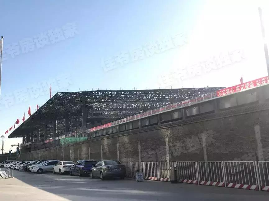 海淀一套学区房价格,海淀学区房多久可以卖掉