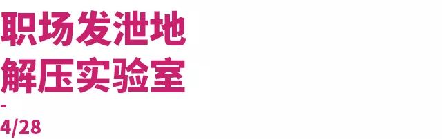怎样打开nfc功能,efc赋能未来