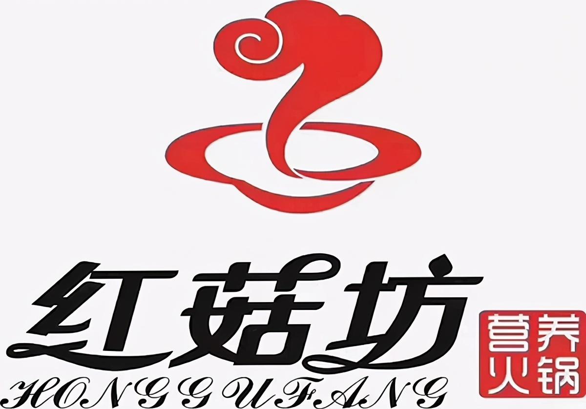 旅游美食攻略自助餐,旅游美食攻略视频