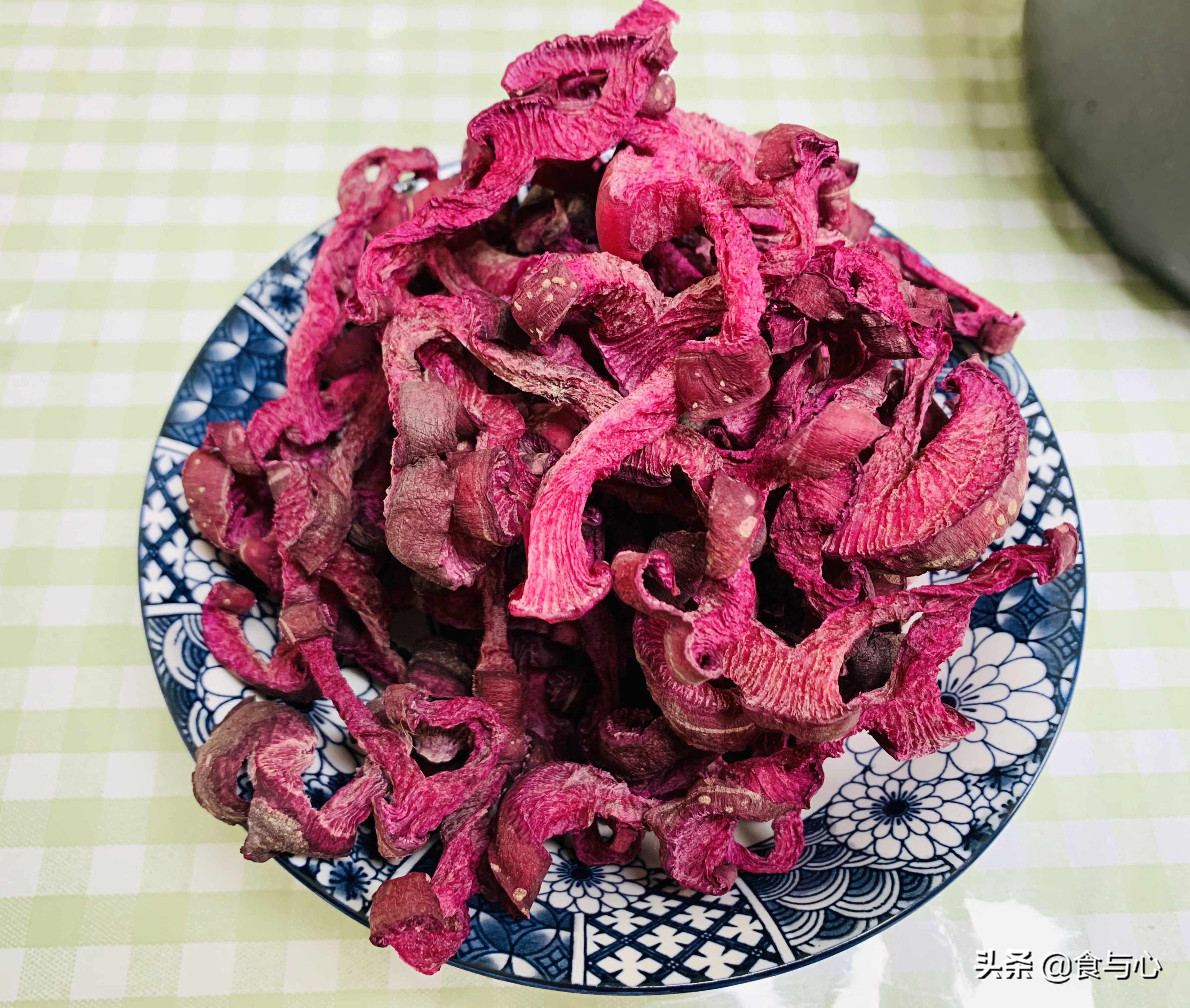 每日健康美食101种,一周健康营养美味食谱