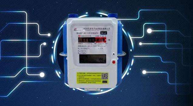 世界上最干净的化石能源,地球化石能源的种类