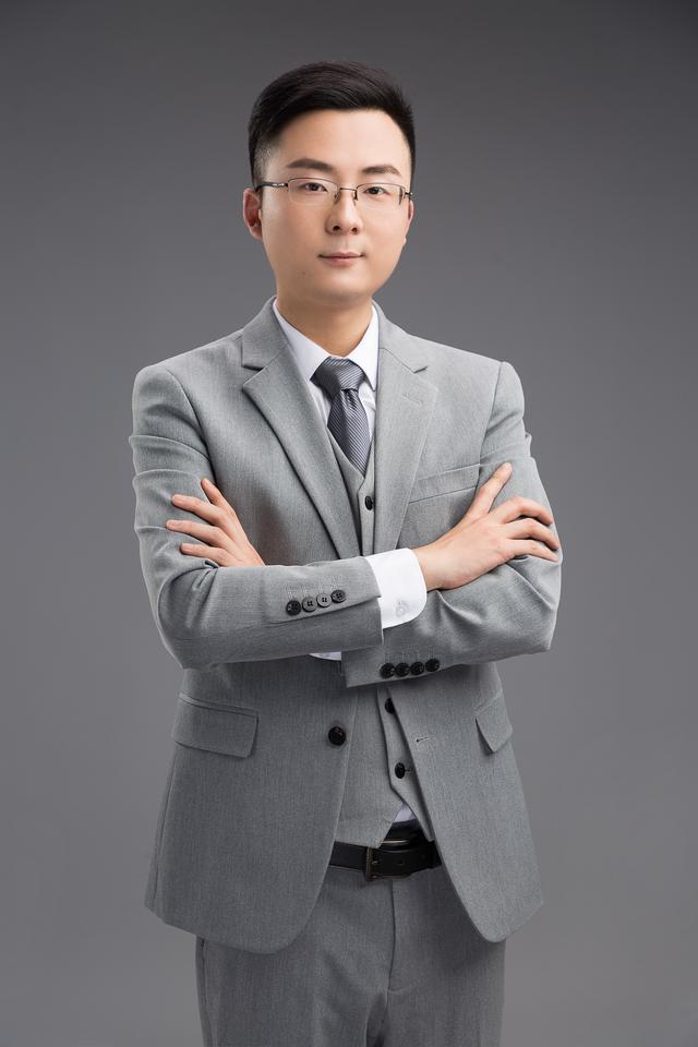 教你这几招轻轻松松暴瘦,简单3招养成躺瘦体质快速瘦到90斤