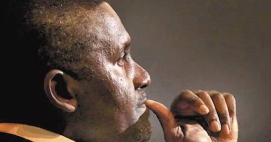 21岁借钱创业，63岁身价121亿，成非洲首富的他，凭啥？