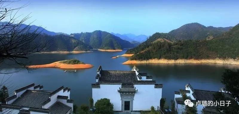 度假胜地推荐享受悠闲度假时光,国庆假期必打卡度假胜地