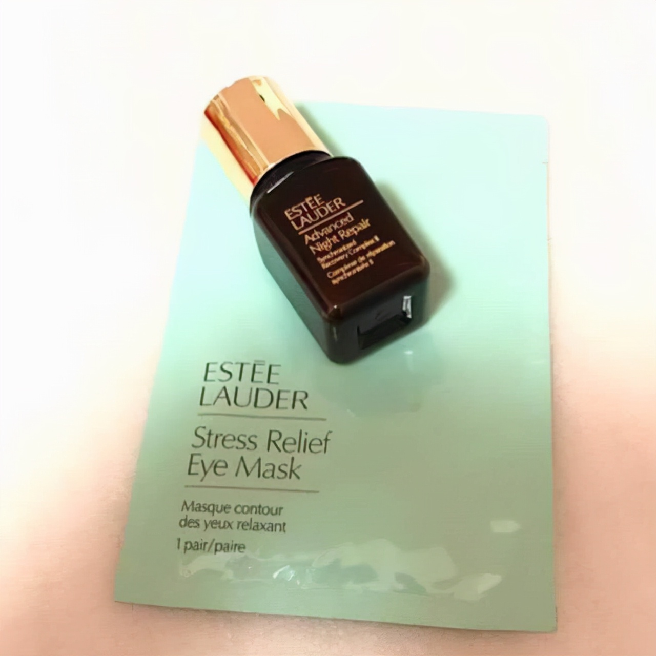 补水保湿效果最好的眼霜,保湿抗皱效果最好的眼霜排行榜