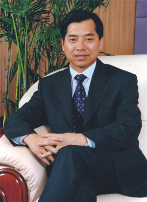 全国十大杰出收藏家,中国收藏家排名前十名