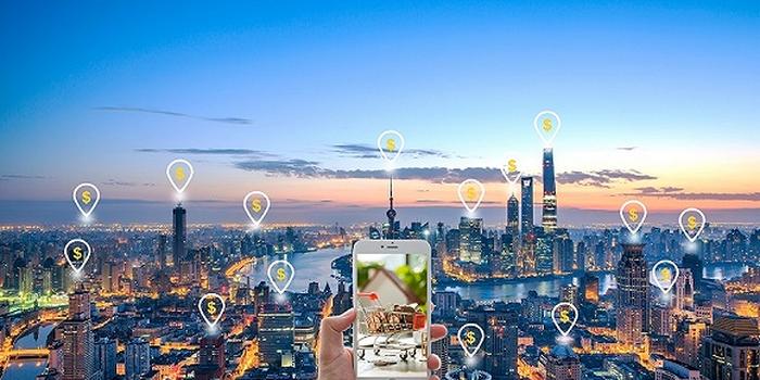 加盟房产中介以后怎么做好,怎样加盟58同城房产代理