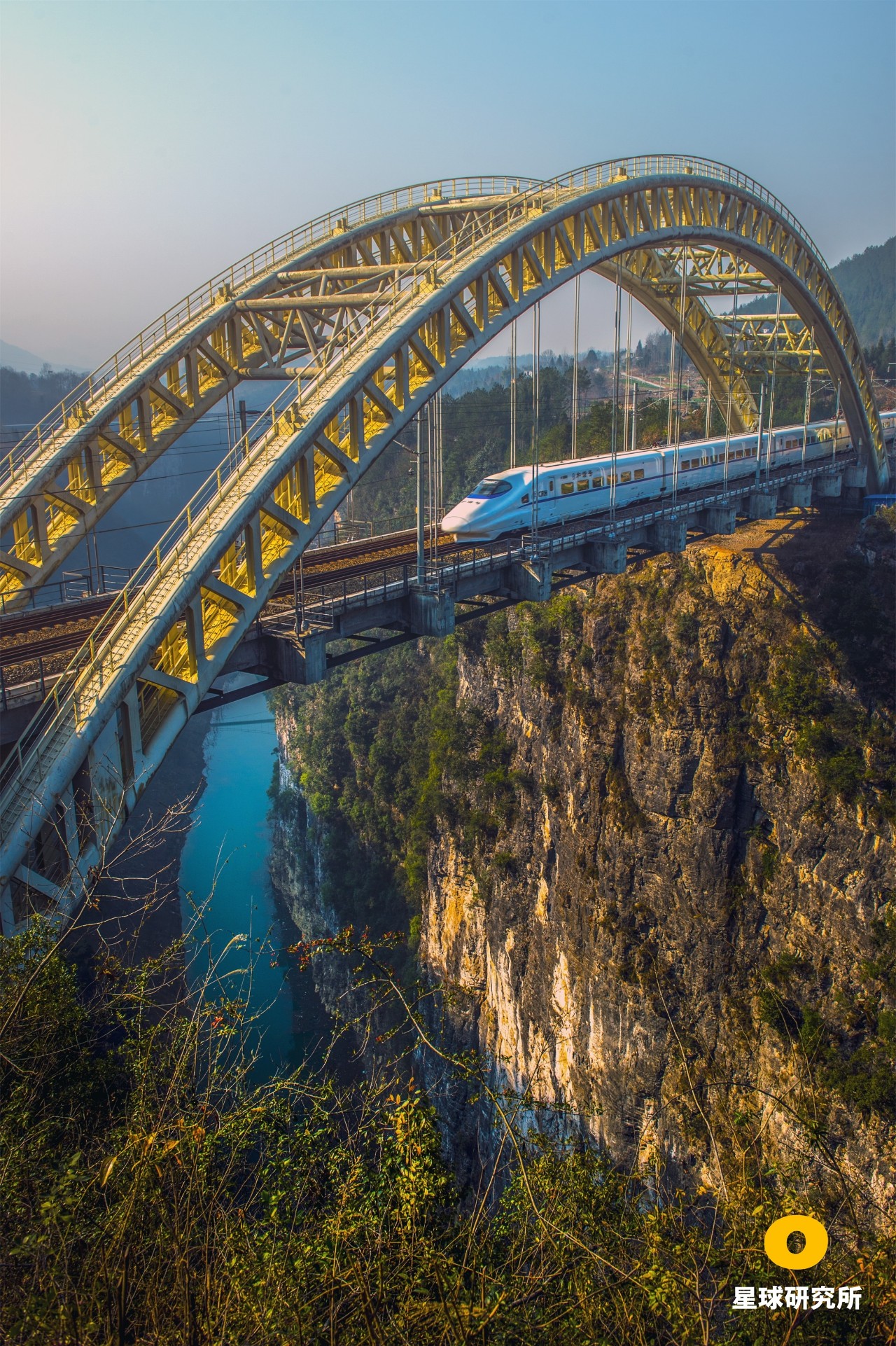 南方喀斯特世界遗产,中国南方喀斯特地貌特点