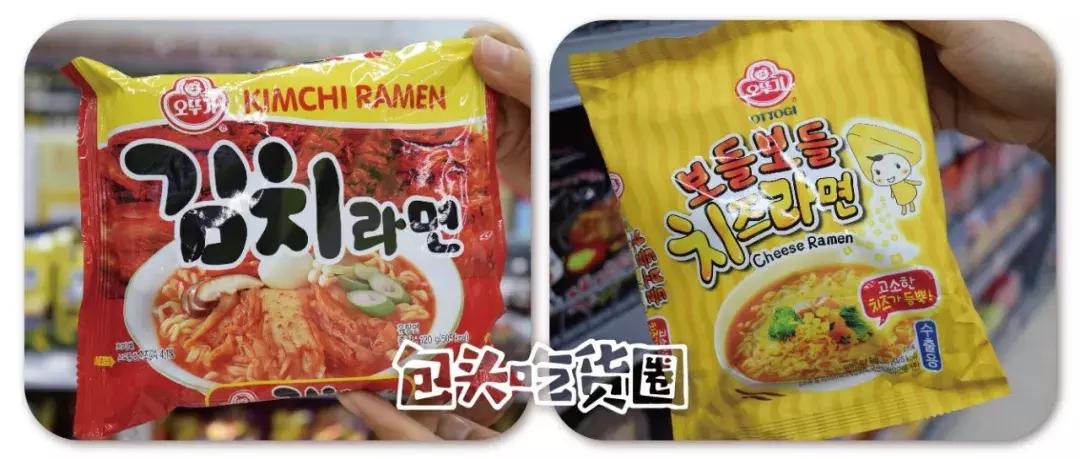 零食开箱推荐好吃,零食推荐好物开箱